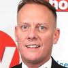 Antony Cotton as Gang Member