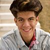 Jose Diaz as Charlie Escobedo