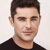 Zac Efron as Matt Brody