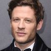 James Norton as Harry