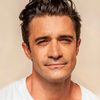 Gilles Marini as Daquin