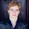 Lance Chantiles-Wertz as Billy