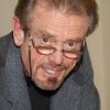 Neil Ross as Monty (voice)