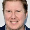 Nick Swardson as Matthew