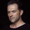 Atanas Srebrev as Ross