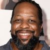 Ken Anthony II as King James