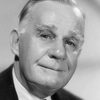 Henry Travers as Pop