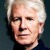Graham Nash as Self (archive footage)