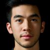 Justin Chien
