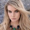 Emily Maddison as Kristi Waters