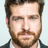 Zachary Bennett as Jeff Leblanc