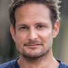 Michael LaCour
