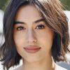 Jade Bender as Jessie