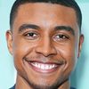 Joseph Lee Anderson as Davids