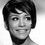 Freda Payne as Self