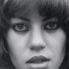 Pamela Bergman as Pamela Bergling (as Baybi Day)