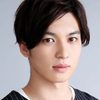 Atsushi Arai as Isa Miyoshi