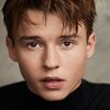 Maxwell Jenkins as Tommy Kessler