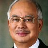 Najib Razak as Self - Former Prime Minister of Malaysia