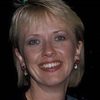 Susan Sennett