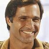 Gil Gerard as Bob