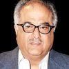 Boney Kapoor as Self