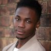 Kema Sikazwe as China