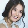 Im Jung-eun