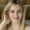 Jessica Michelle Smith as Nancy