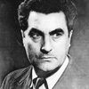 Edgard Varèse as Policeman (uncredited)