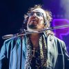 Teddy Andreadis as Self(Teddy 'Zigzag' Andreadis)