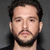 Kit Harington as Self