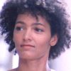 Raffaella Offidani as Sylvana