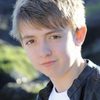 Jack Scanlon as Shmuel