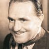 Franklyn Farnum as Dance Extra (uncredited)