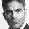 Adrian Vazquez as Axe