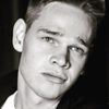 Jake Brown as Brendan
