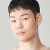 Ryunosuke Watanuki as Snow Blight