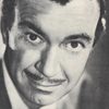 Thurl Ravenscroft as Singer of You're A Mean One Mr. Grinch (voice) (uncredited)