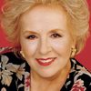 Doris Roberts as Hotel Maid (uncredited)