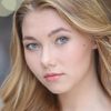 Sofia Happonen as Roxy