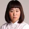 Rika Kazami
