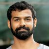 Pranav Mohanlal as Arun Neelakandan