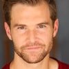 Nick Ferry as Jeb Allen