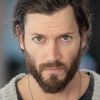 Damon Lipari