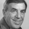 Eduard Dubský as Prefekt