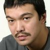 Aziz Beyshenaliev as Ragbat