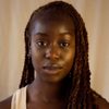 Nia Ashi as Teen Rita Marley