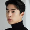 Lee Chan-hyeong as Lee Gwon-joong