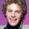 Gary Frank as Major Tom Ferebee